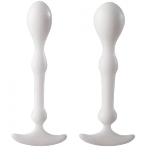 男女どちらも使用可能