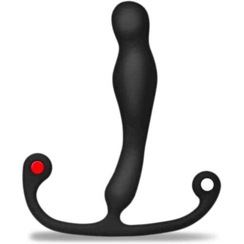 女性にも使える