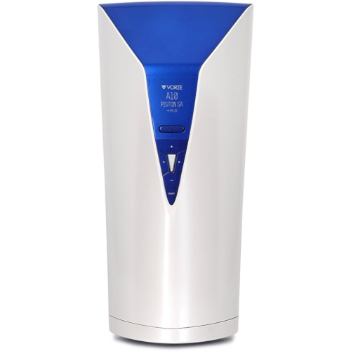 まるで本物のセックス