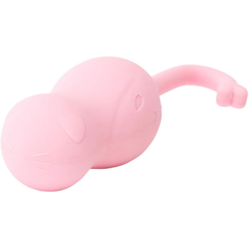 遠距離で使用可能