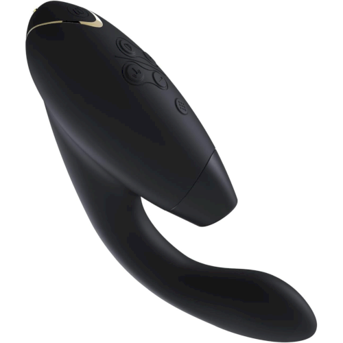 中外イキ両対応