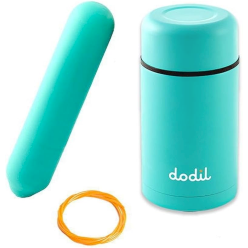 太さや形状を自由に