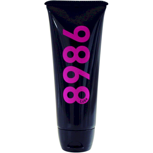 アナルに優しい