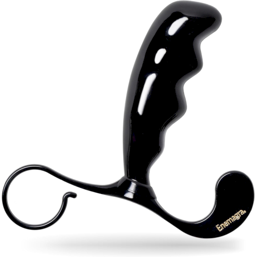 ヘビーユーザー向け