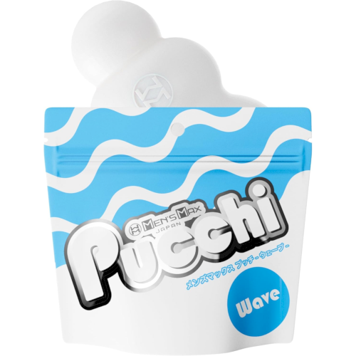 ウェーブ内部構造