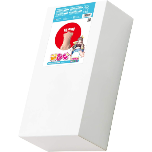 ロリボディを再現