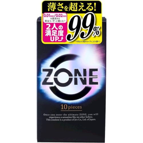 理想の「ナマ感覚」