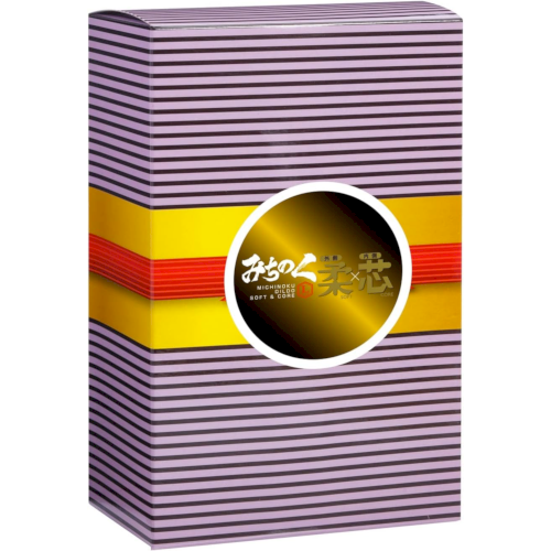 挿入感が非常にリアル