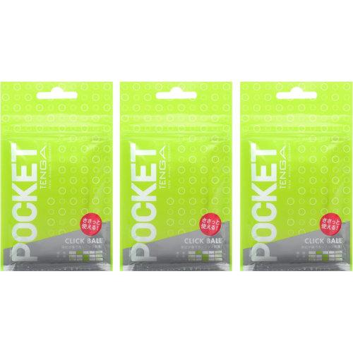 ソフトめの刺激感