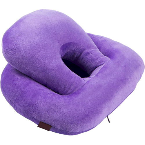 通気性に優れた多機能