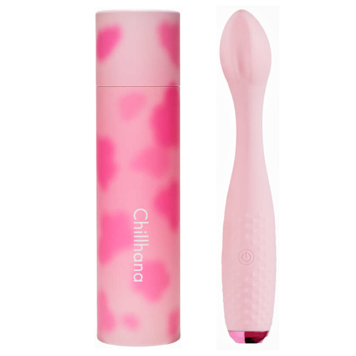 程よいサイズ感