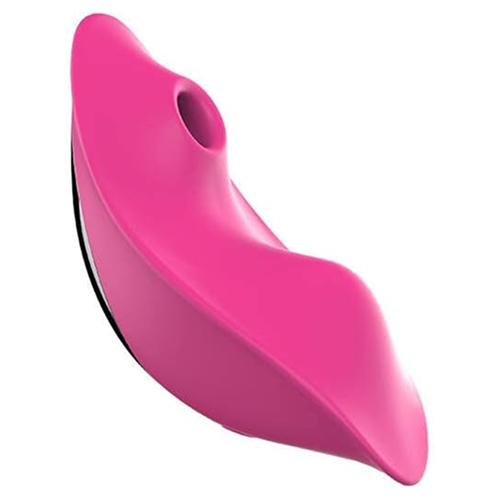 アプリとボタンで管理