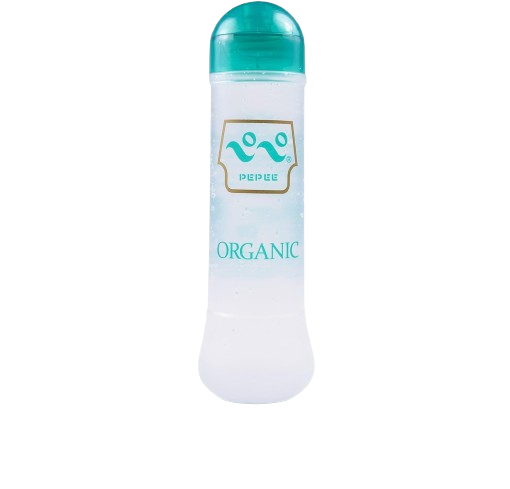 ペペローション　360　ORGANIC（オーガニック）